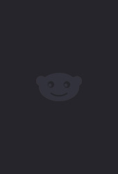 绝望写手第四季